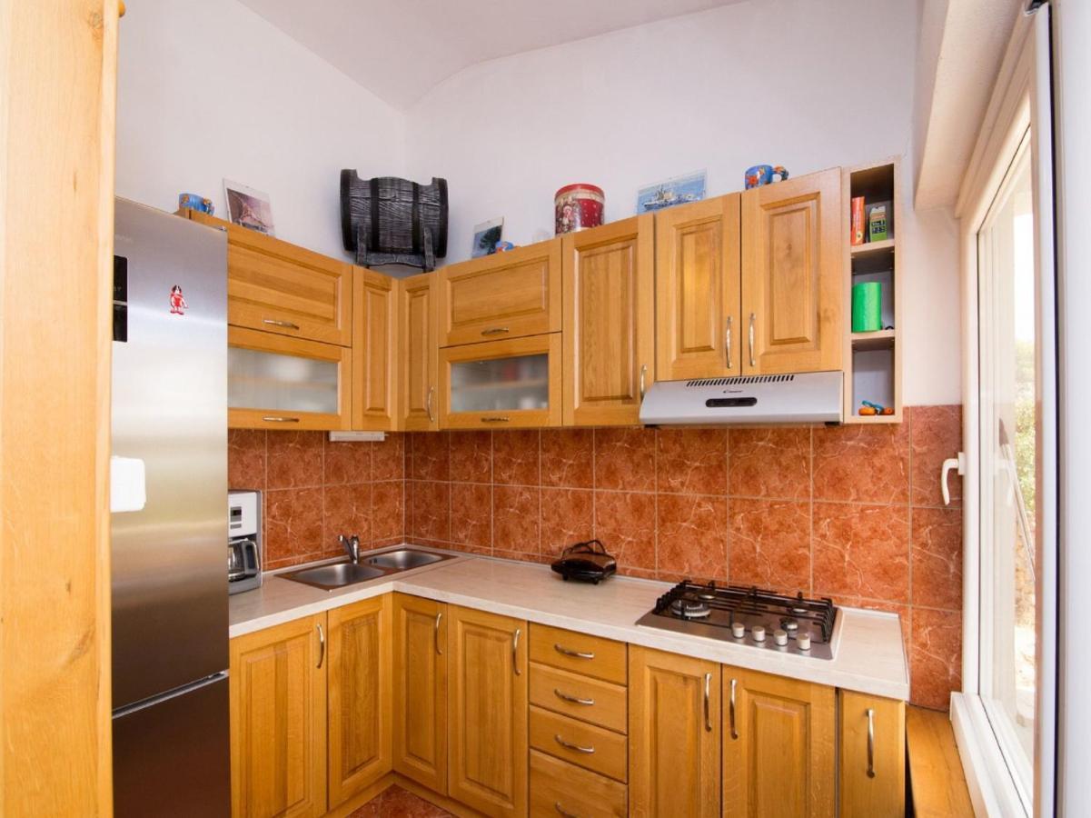 House Marko Tkon Εξωτερικό φωτογραφία